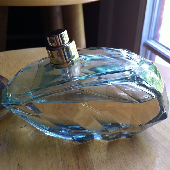 Sold - Picture 2 of 3