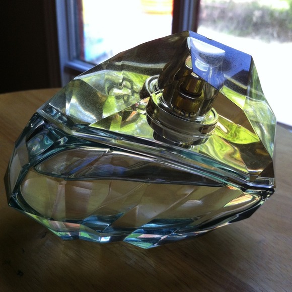 Sold - Picture 3 of 3