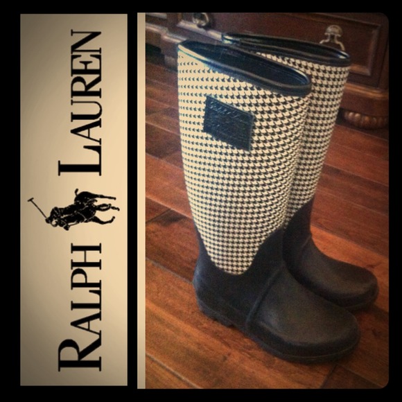 ⛔SOLD⛔⛔⛔Polo Ralph Lauren