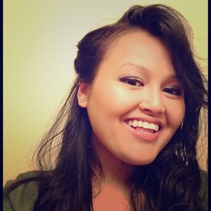 😘Meet the Seller!! 💋