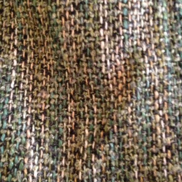 Beautiful skirt used! - Picture 2 of 4