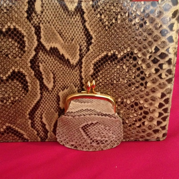 Handbag Bundle! - Picture 4 of 4