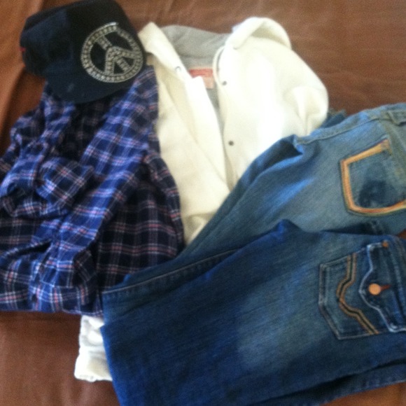 Traded✨for @jenzeek💖