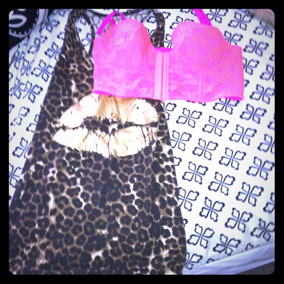 Bundle for abayne2013 :)