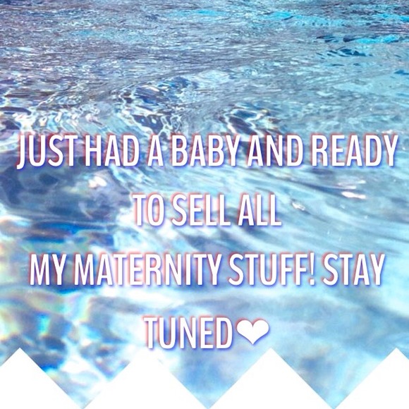 Maternity