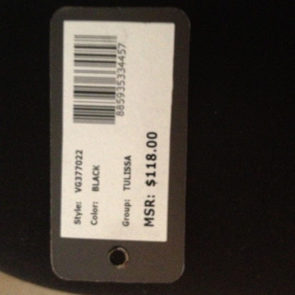 🎀🎀SOLD🎀🎀GUESS HANDBAG - Picture 4 of 4