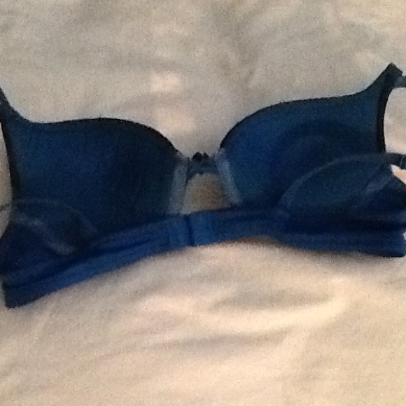 Bra - Picture 3 of 4