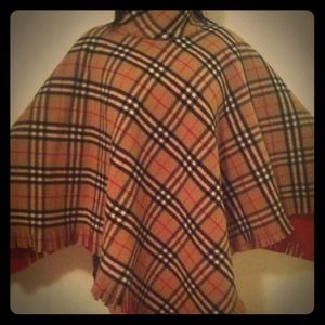 Reserved for @midwestchica