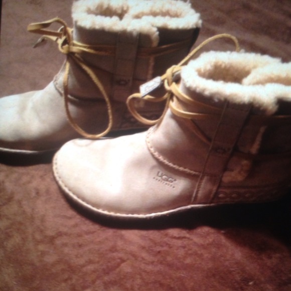 Reserved for pinkbubbles