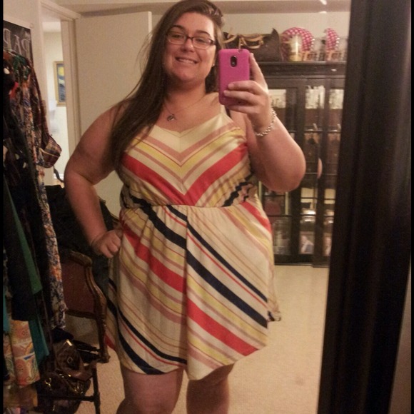 SOLD - Picture 2 of 4