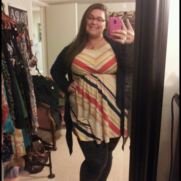 SOLD - Picture 3 of 4