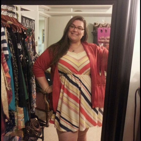 SOLD - Picture 4 of 4