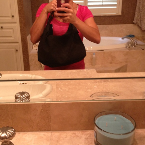 More gucci hobo pics - Picture 2 of 3