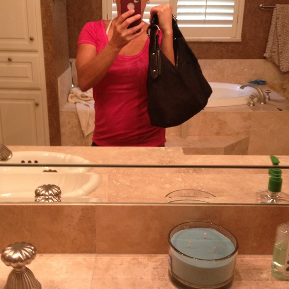 More gucci hobo pics - Picture 3 of 3