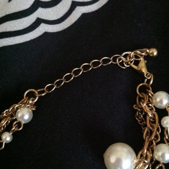 SOLD TO CESARINA✅Charm bracelet! - Picture 3 of 3