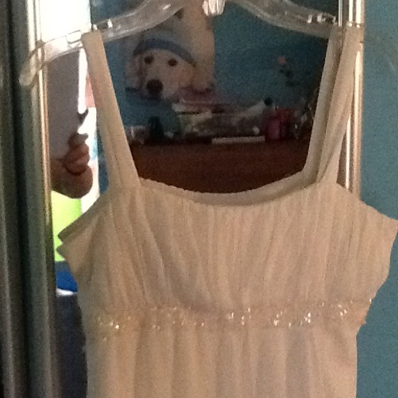 Dress - Picture 4 of 4