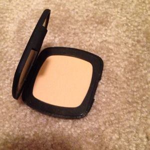 SOLD Bare Minerals ready pressed foundation