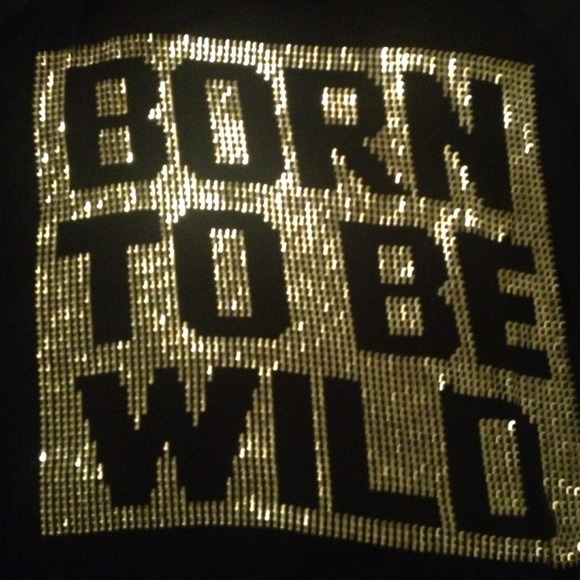 Reserved bundle for @kjones2014