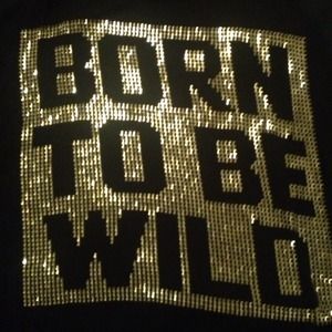 Reserved bundle for @kjones2014