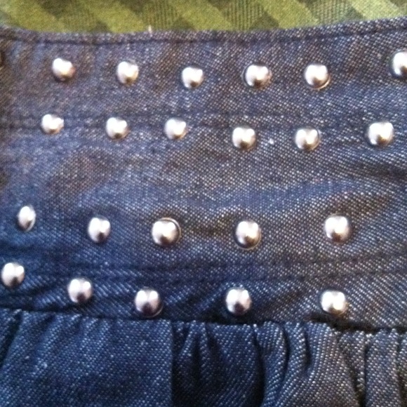 Never worn - Picture 2 of 2
