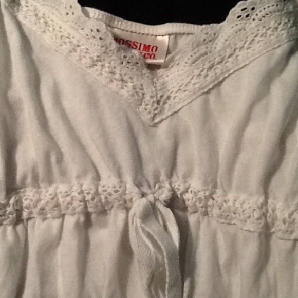 Top - Picture 3 of 4