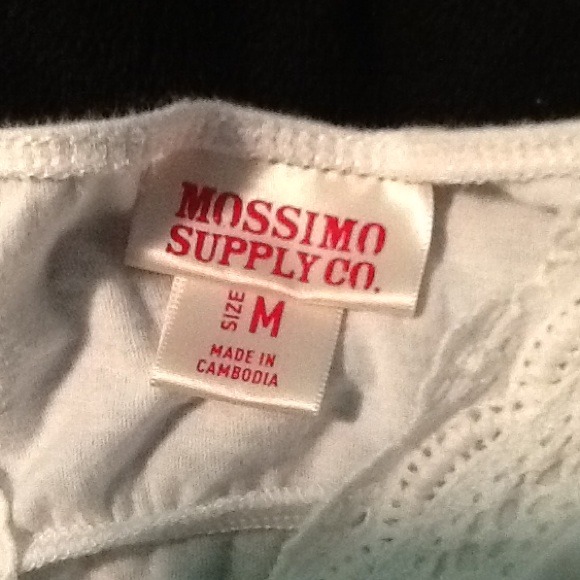 Top - Picture 4 of 4