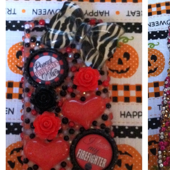 Custom Phone Cases - Picture 3 of 4