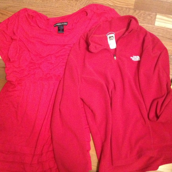 BUNDLE reserved