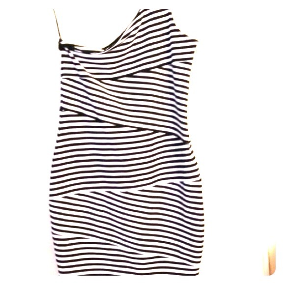 👏SOLD👏Forever 21 sz 1x dress