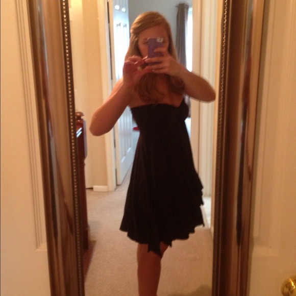 SOLD! - Picture 2 of 2