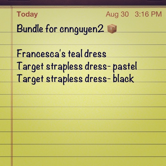 Bundle for cnnguyen2
