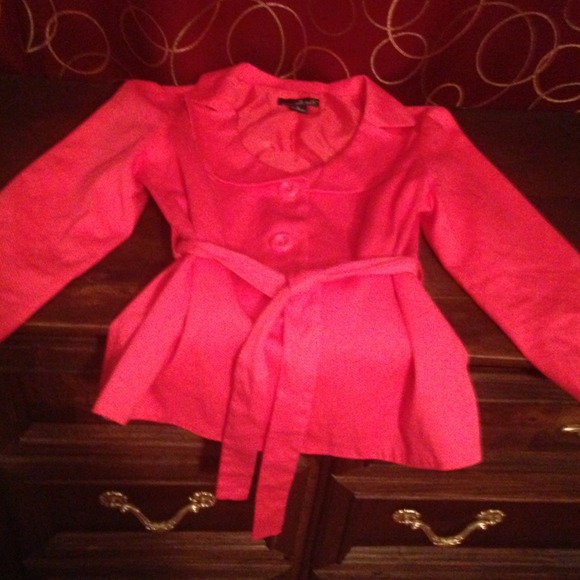 Jackets & Blazers - Cute Blazer bundled