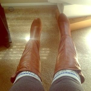 Not for sale showing seller I received !