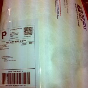 For @marielucille ❤