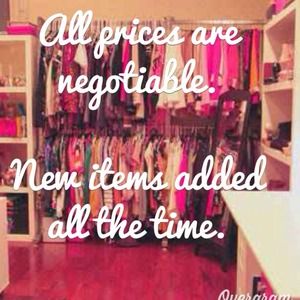 Just get in touch with me! 💖💋