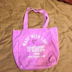 Made with Love 💖☀️