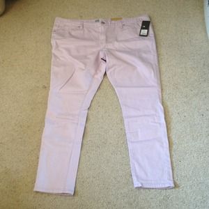 Bundle for Rpuchalski