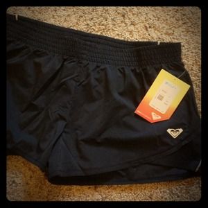 Roxy shorts
