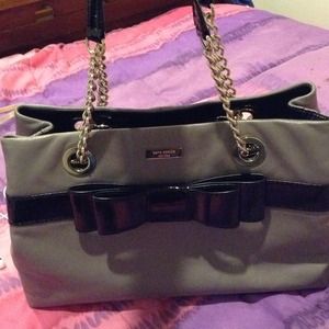 Kate spade purse