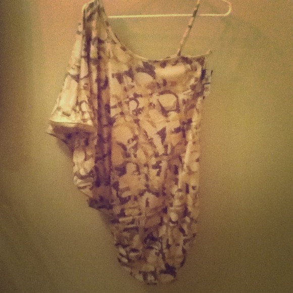 Grass Collection dress