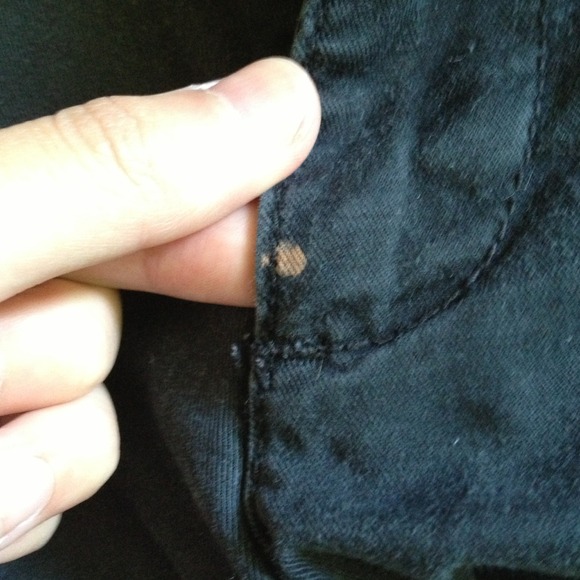 Shorts! - Picture 2 of 2