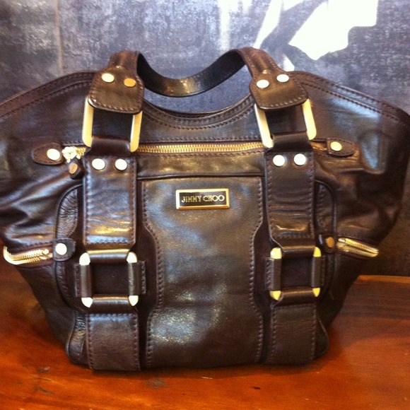 Posh Treasure Hunt - Picture 2 of 3