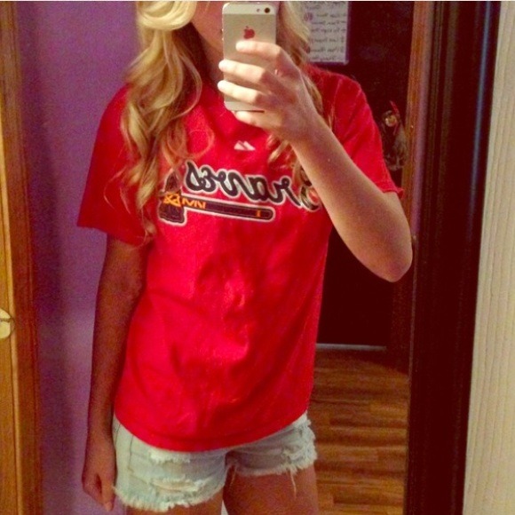 💕Bundle Trade💕