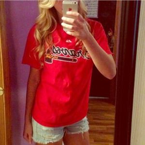 💕Bundle Trade💕