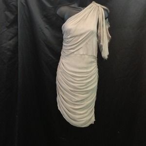 Alice & Olivia Dress