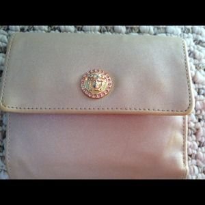 -Versace wallet