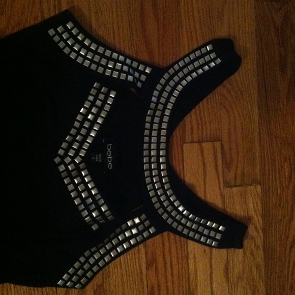 Tunic - Picture 2 of 3