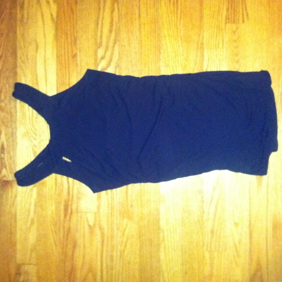 Tunic - Picture 3 of 3