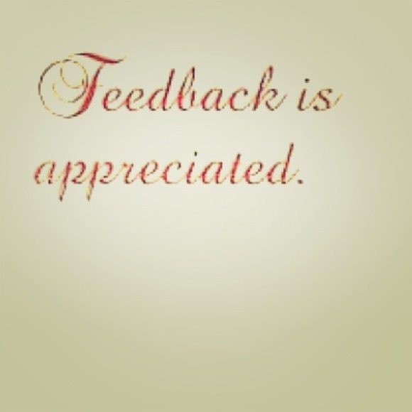 79 Perfect 5 star ratings & counting! - Picture 2 of 2