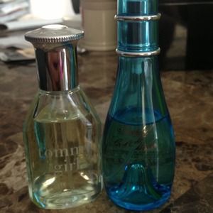 💕Women's Perfume BUNDLE 💁